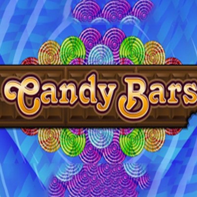 Candy Bars