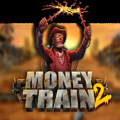 Money Train 2