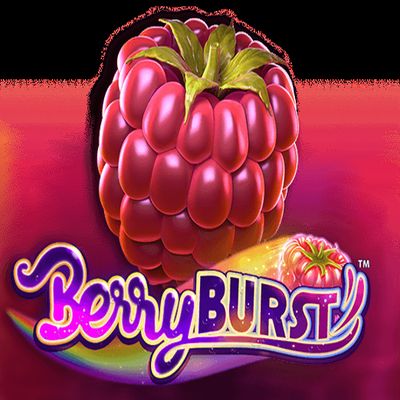 Berryburst