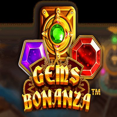Gems Bonanza