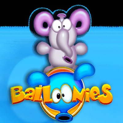 Balloonies