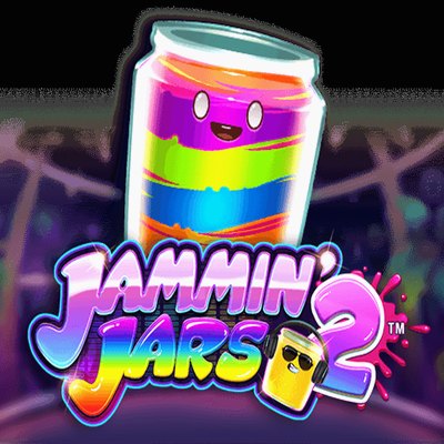 Jammin' Jars 2