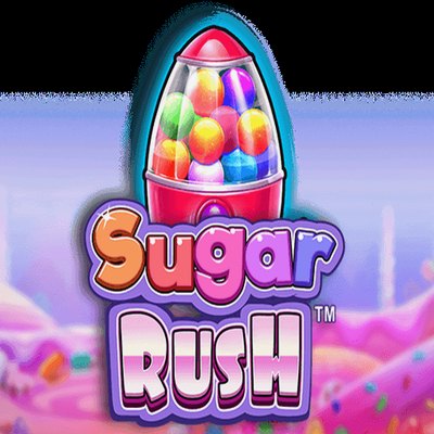 Sugar Rush