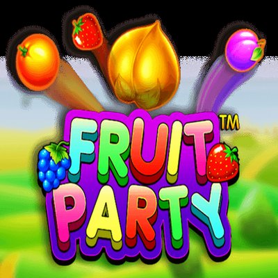 Fruit Party