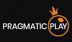 Pragmatic Play