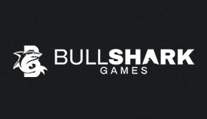 Bullshark Games