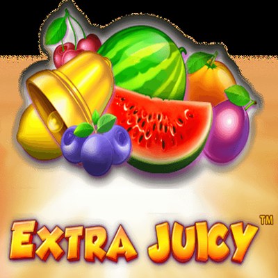 Extra Juicy