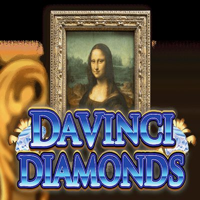 Da Vinci Diamonds
