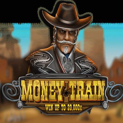 Money Train